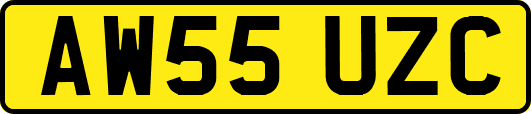AW55UZC