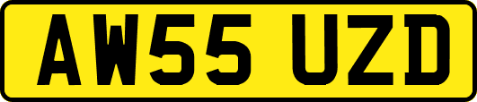 AW55UZD