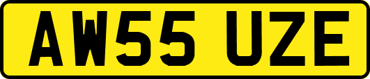AW55UZE