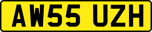AW55UZH