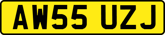 AW55UZJ