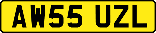 AW55UZL