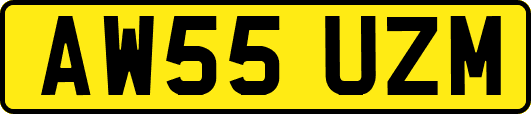 AW55UZM