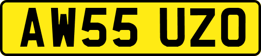 AW55UZO