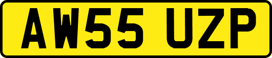 AW55UZP