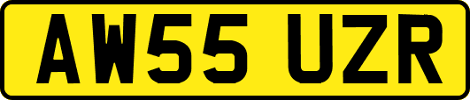 AW55UZR