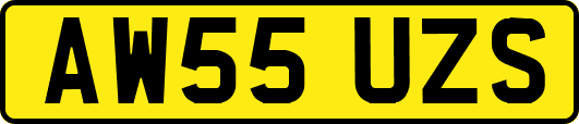 AW55UZS