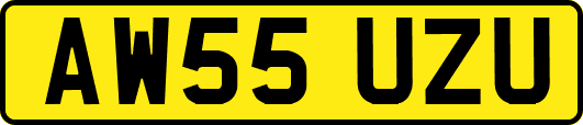 AW55UZU