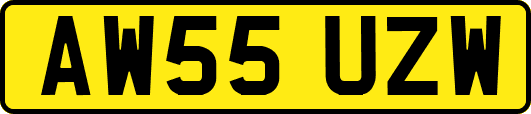 AW55UZW