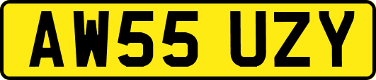 AW55UZY