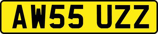 AW55UZZ