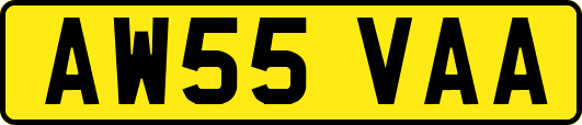 AW55VAA