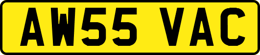 AW55VAC
