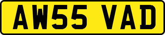 AW55VAD