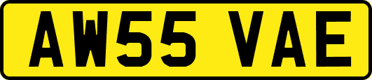 AW55VAE