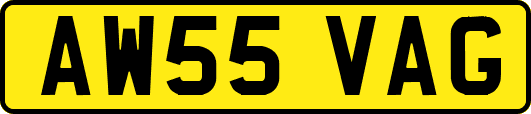 AW55VAG