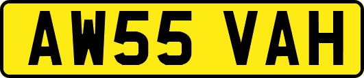 AW55VAH