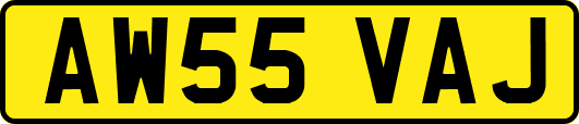 AW55VAJ