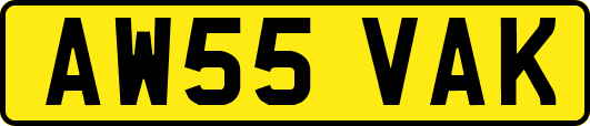 AW55VAK