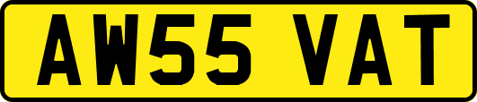 AW55VAT