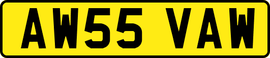 AW55VAW