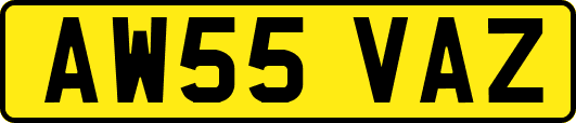 AW55VAZ