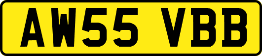 AW55VBB