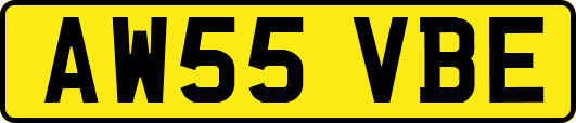 AW55VBE