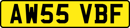 AW55VBF