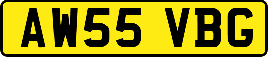 AW55VBG