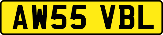 AW55VBL
