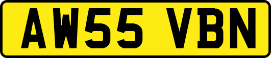 AW55VBN