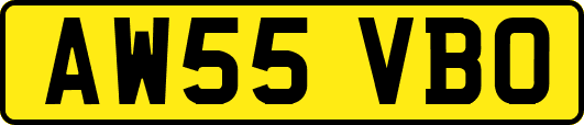 AW55VBO