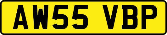 AW55VBP