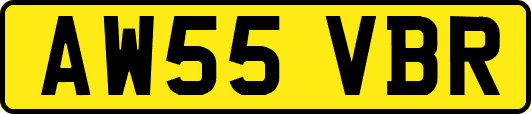AW55VBR