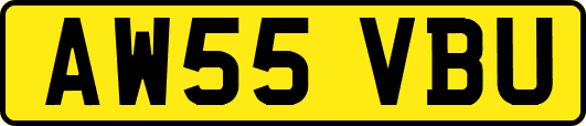 AW55VBU