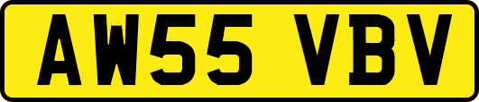 AW55VBV