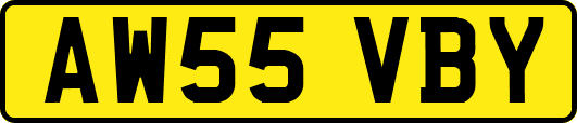 AW55VBY