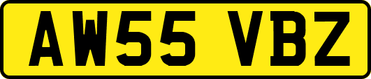AW55VBZ
