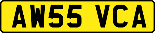 AW55VCA