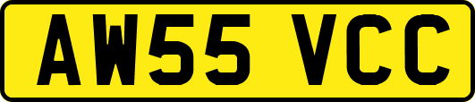 AW55VCC
