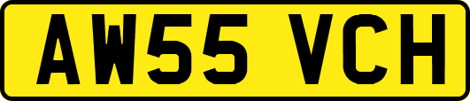 AW55VCH
