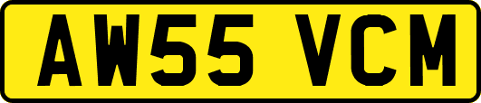AW55VCM