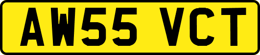 AW55VCT
