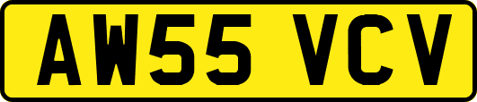 AW55VCV