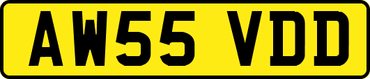 AW55VDD