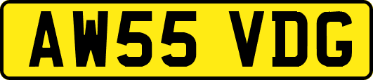 AW55VDG