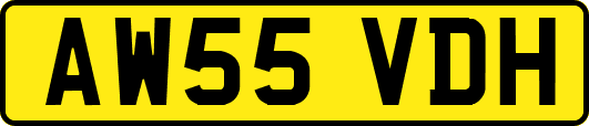 AW55VDH