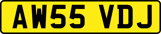 AW55VDJ