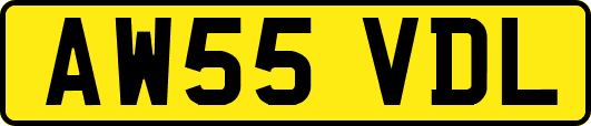 AW55VDL